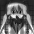 H4kdzm_BM3Q-channel-avatar-MelonPeach