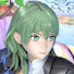 Vfjw-ynw_a4-channel-avatar-Angel Arle