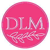 DREAM LIGHT MEDIA (DLM STUDIO)