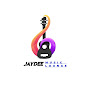 Jaydee Music Lounge YouTube Profile Photo