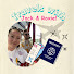 aQHVwYvjN3I-channel-avatar-Travels with Jack & Roxie 🌍