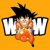 Wow Anime Review