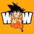 3LWMpG-eMt0-channel-avatar-Wow Anime Review