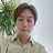 @TV-vo1hx
