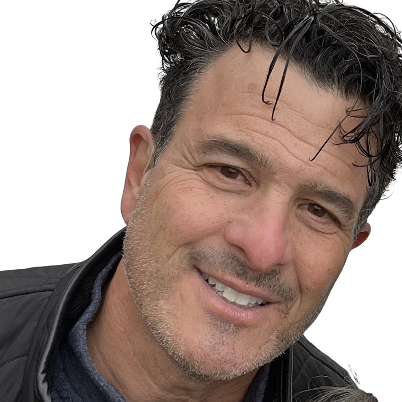 Dave Sulvetta Realtor