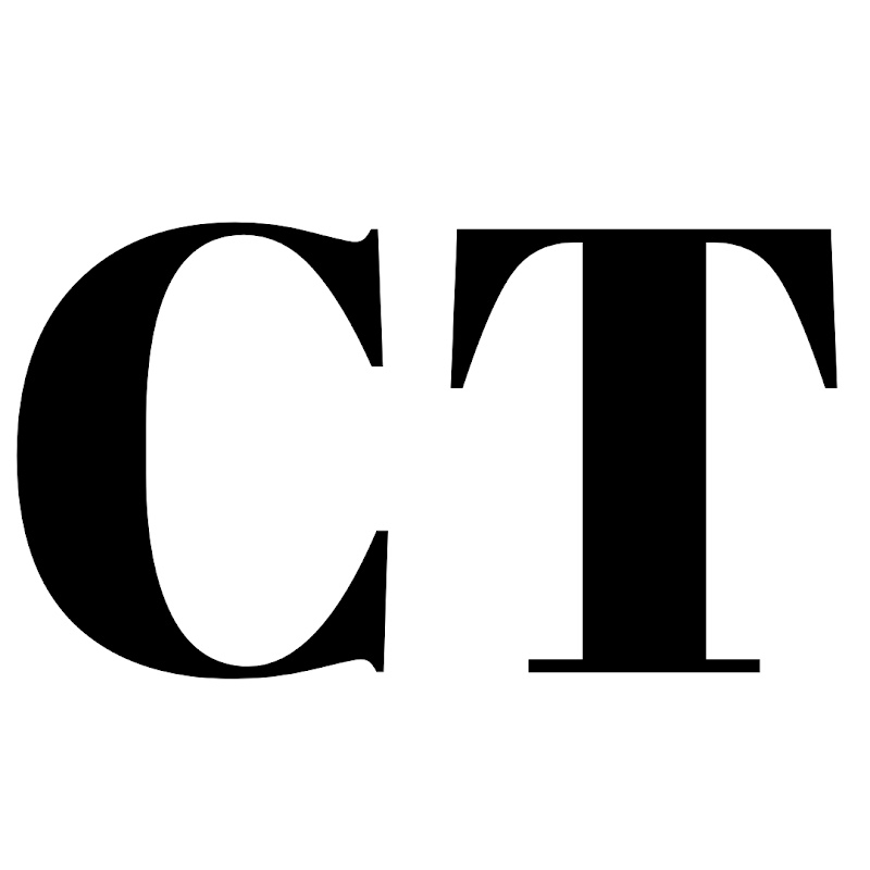 CAR TALESのサムネイル