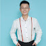 0Tk1BX_Js4o-channel-avatar-Wang Alex