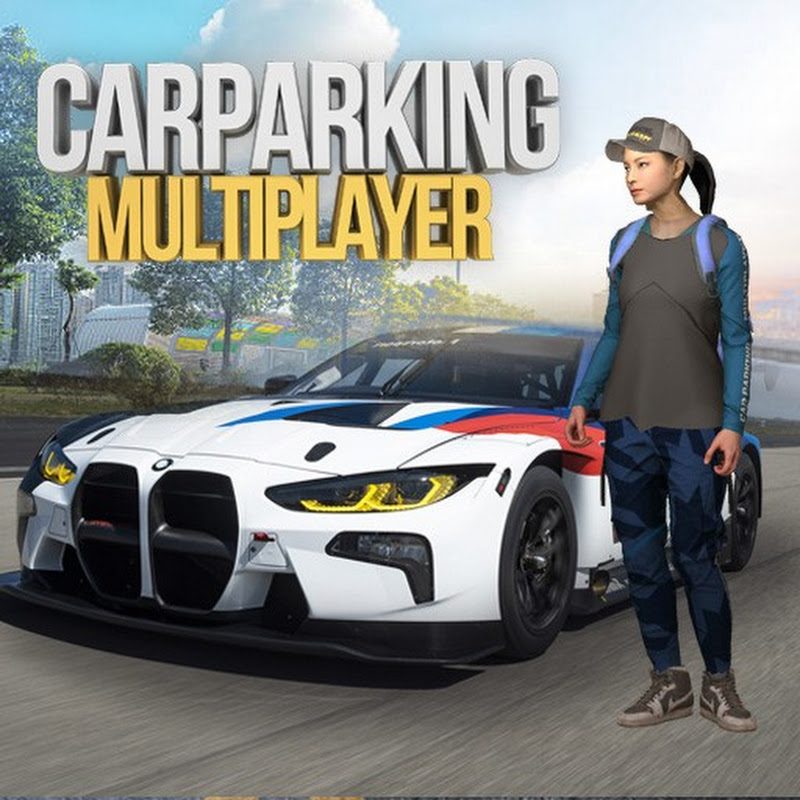sibusisogaming