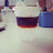 @user-w4t7t
