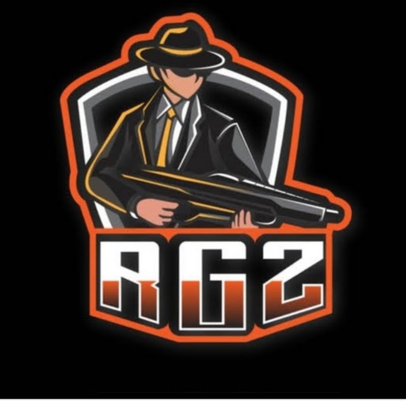 Raj gaming zone Realtime YouTube Live Subscriber Counter 🔥 — Livecounts.io