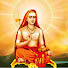 2f7fOywHeZQ-channel-avatar-Carnatic Prapancha