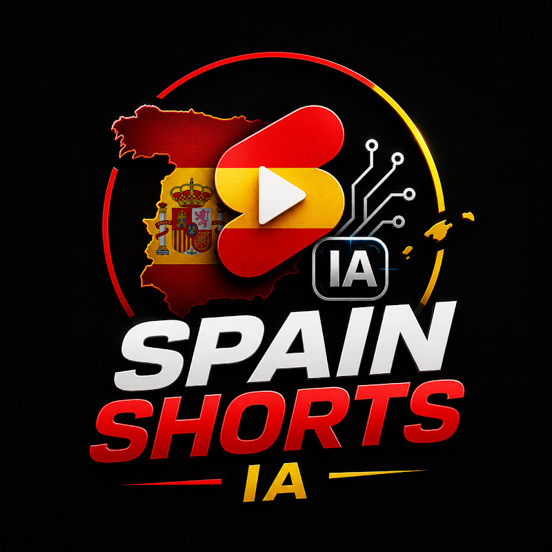 SPAIN SHORTS IA avatar