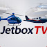 L3W_FwCV-LM-channel-avatar-jetboxtv