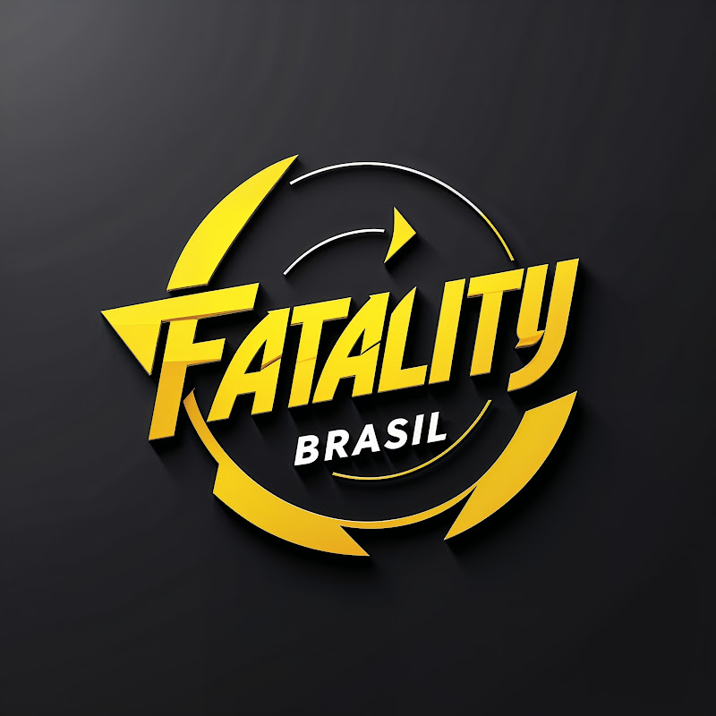 Fatality Brasil 