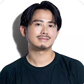 小田切ヒロ