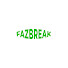 c7j56ieOqSE-channel-avatar-FAZBREAK
