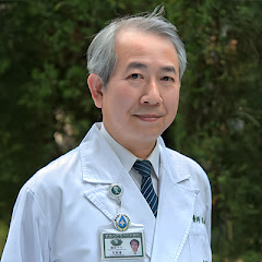 踏腳石アイコン画像