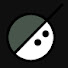 DUl1sPLikRg-channel-avatar-LiNX 4