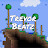 Trevor Beatz