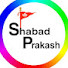 lVoPXP_vLGM-channel-avatar-Shabad Prakash 
