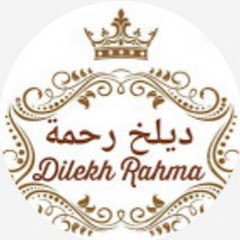 Dilekh Rahma DZ