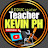 Teacher Kevin PH