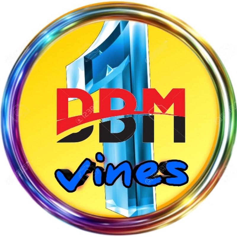 Imagen del canal Dbm vines 1