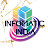 @InfoMaticIndia