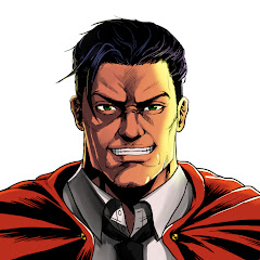 ポパイPOPEYE