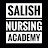 SALISH NURSING ACADEMY