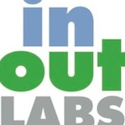 InOut Labs – Results Matter