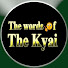 YsPDx9Syryc-channel-avatar- The word of the kyai