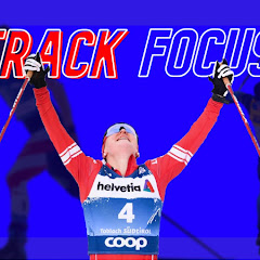 TrackFocus