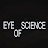 Eye of Science