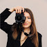 yNMf9Y-dX9U-channel-avatar-Natalia Marlińska Fotografia & Film