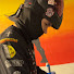 yYYY8gg5vrM-channel-avatar-D3mon’s_EsDee