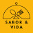 Sabor & Vida 