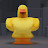 @Mr.robloxducky