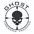 -S2CPKuZYYE-channel-avatar-Ghost Firearms Training 