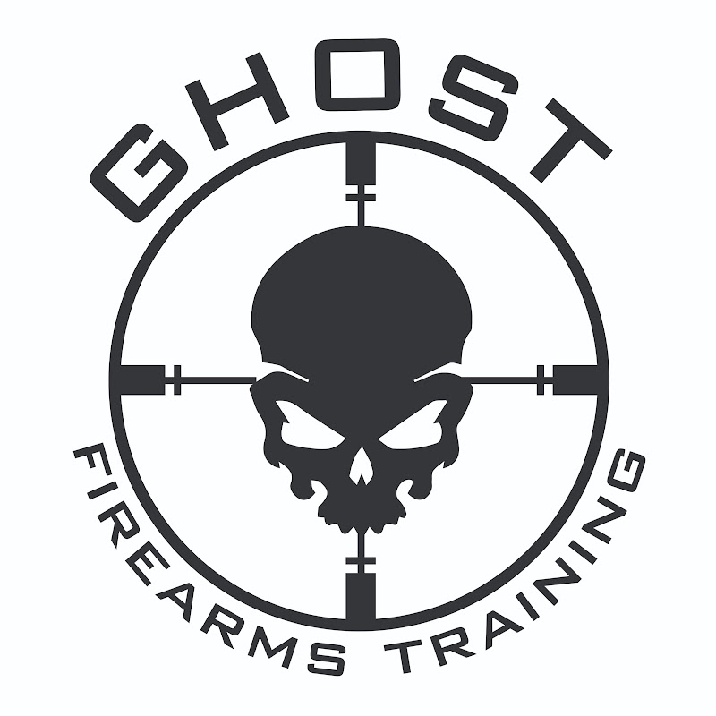 Ghost Firearms Training LLC