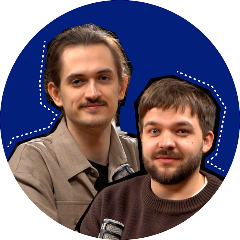 ПОСТІЙНО ПОРУЧ