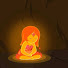 FWnPTJeEZpw-channel-avatar-diviee 