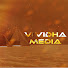 QgbT4oqt0OI-channel-avatar-Vividha Media
