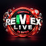 G0xkVVkdrcY-channel-avatar-Remex Live 