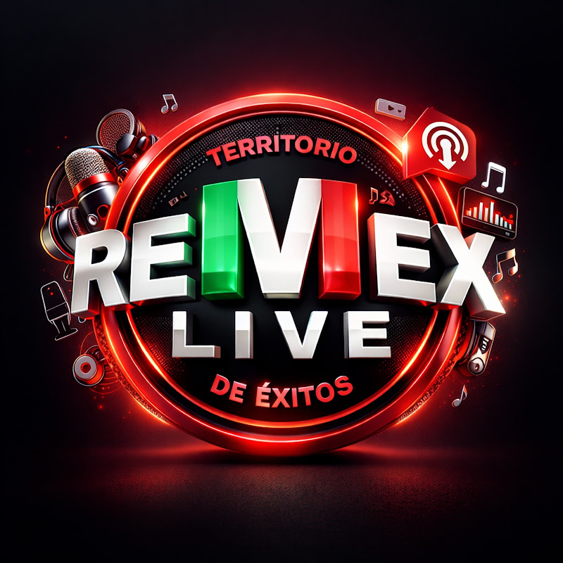 Remex Live 