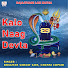 zQ-g2XhyvDw-channel-avatar-Bhagwan Sahaay Sain - Topic