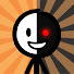 VqsRbgdmvLc-channel-avatar-TheUnseenFeed