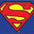 @superjace82
