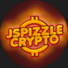 JSpizzle Crypto