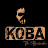 Koba the Beatmaker